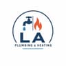 LA Plumbing & Heating